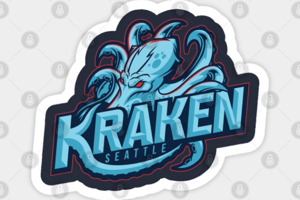 Kraken ссылка зеркало официальный сайт