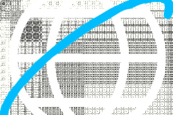 Как зайти на кракен браузеры