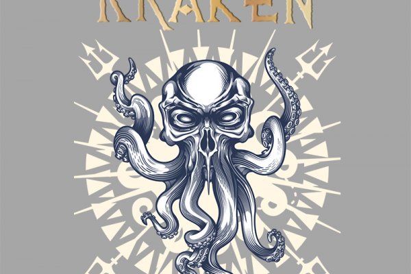 Kraken ссылка тор 2krnk biz