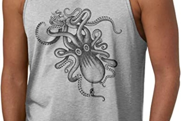 Kraken сайт даркнет